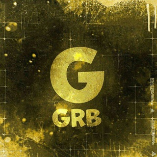 GRB|games🅉