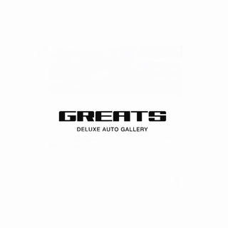 GREATS CPM