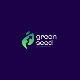 GREENSEED 💚🔒