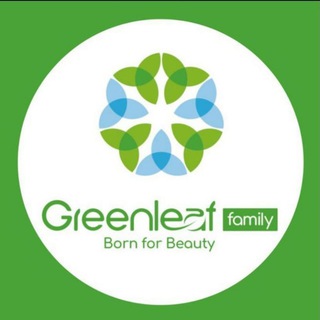 Краснодар, Южный, Березовый, Молодёжный. товары для дома и красоты GREENLEAF🌿