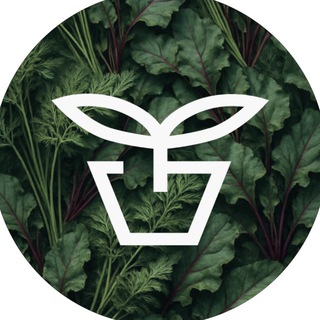 GroBroPro | Философия Выращивания | Удобрения