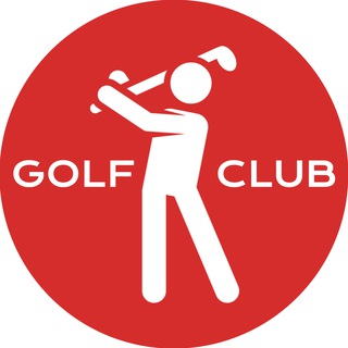 SPbU GOLF CLUB