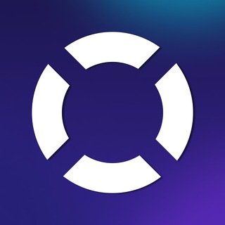 GT Protocol - СНГ чат