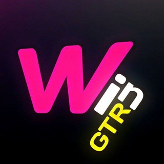 GTR WIN переходник