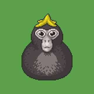 Gorilla Tag News