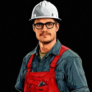 Разнорабочие Самара ⚒️