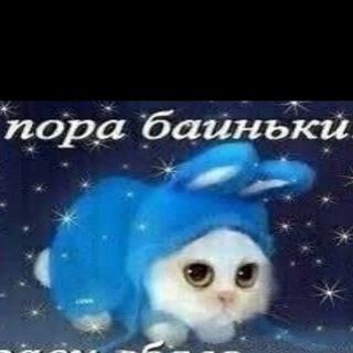 ГУЗ спит