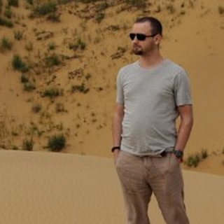 G.Val_Ra