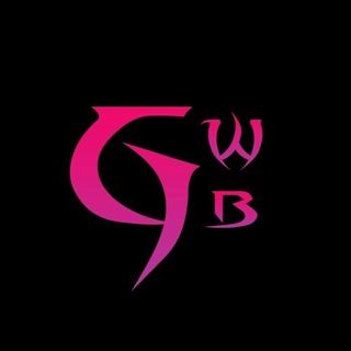 GWBack