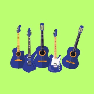 🎸 ПРЕПОД С ГИТАРОЙ 🎸