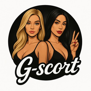 Gscort - работа для девушек