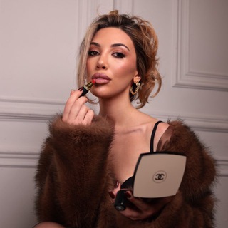 Beautyholic
