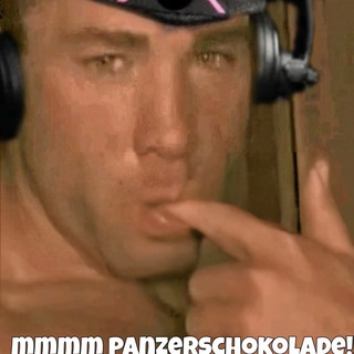 ♂GachiBet♂