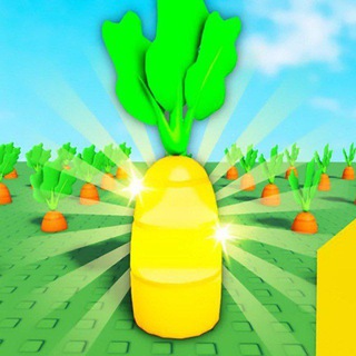 Grow A Garden