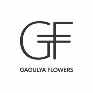 Gagulya Flowers | ЦВЕТЫ ИРКУТСК