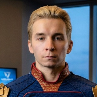 Путь Гаяра cosplay, fitness, life