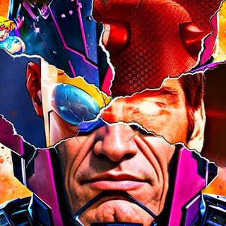GalaGeek