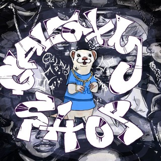 GalaxyShop