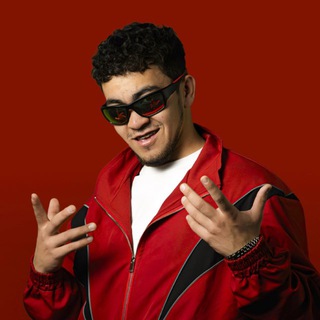 ZAGA