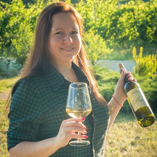 Galina.wine