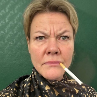 Галина