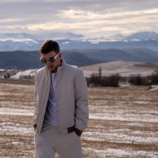 Ilya Galkin