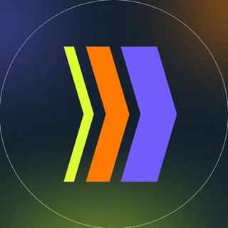ГАММА КАЗИНО I БЕЗДЕПОЗИТНЫЕ БОНУСЫ