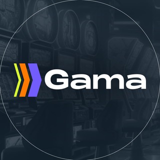 ГАММА КАЗИНО I ПРОМОКОДЫ/БЕЗДЕП