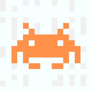GameDev в СОЧИ
