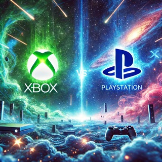 Game Galaxy