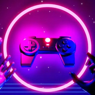 GAMEENG🎮