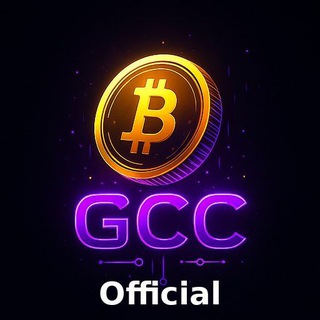 GameFi CashClub