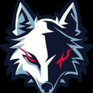 GameHub