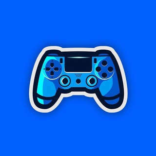 Game Journal