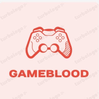 Game Shop