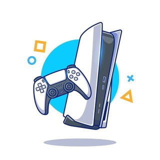 GameSony