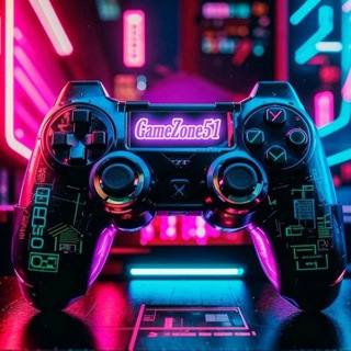 GameZone51