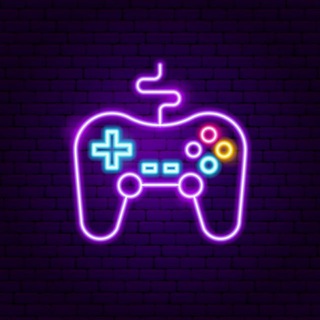 Game Gods 🎮