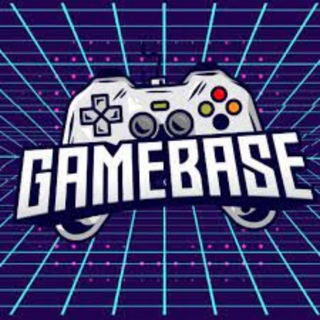 Игры | Мемы / Стримы