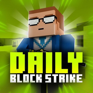 Game News Daily