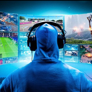 GamesVibe
