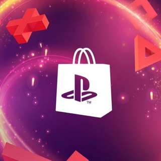 Games Ps4 / Ps5