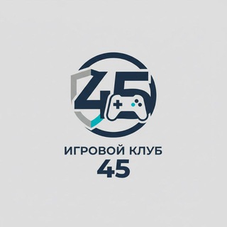 Игровой_Клуб