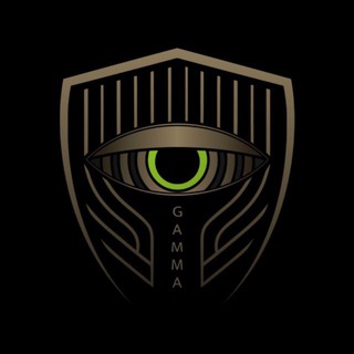 GammaLab.cc | Тюнинг ателье