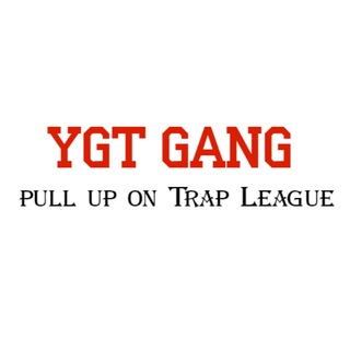 ✧Gang_Ched_BenZo✧