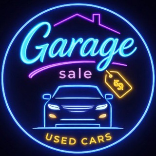 Garage_Sale