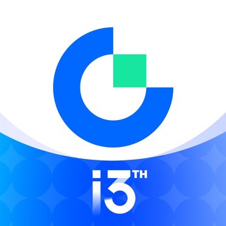 Gate Новости