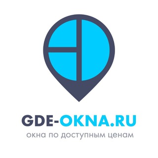 ОКНА•ПОСТАВКА И РЕМОНТ📍МОСКВА И МО
