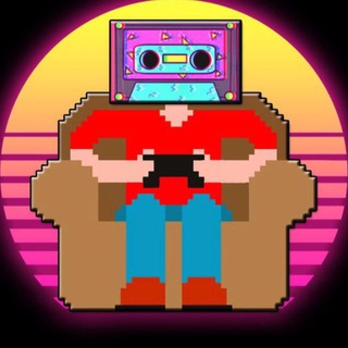 GeeksFactor