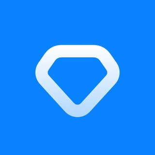 Gem • Канал